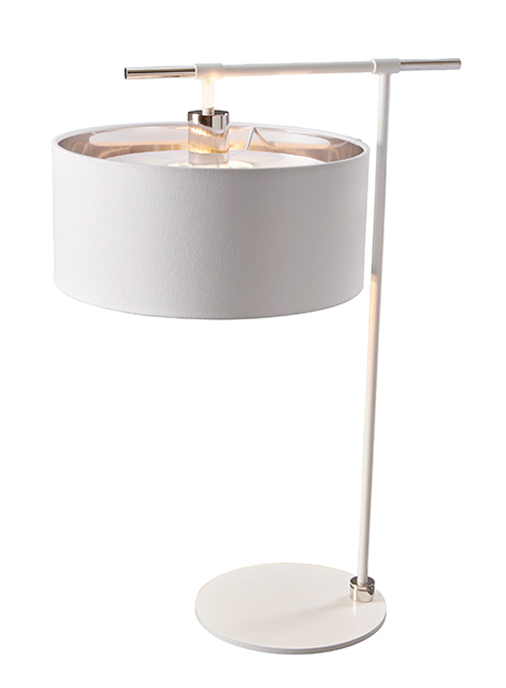 ELSTEAD Balance BALANCE/TL WPN Table lamp