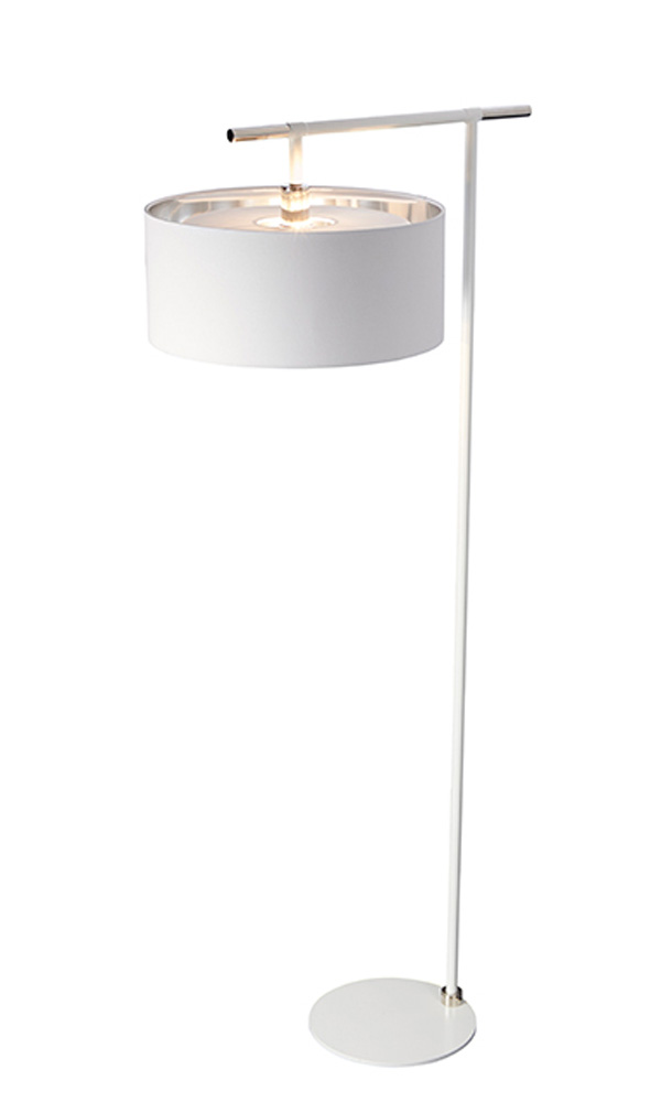 ELSTEAD Balance BALANCE/FL WPN Floor lamp