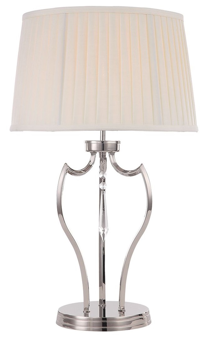 ELSTEAD PIMLICO PM/TL PN Table Lamp