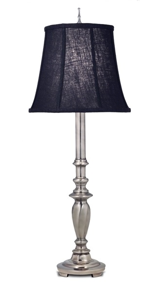 ELSTEAD MAINE SF/MAINE Table Lamp