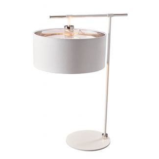 ELSTEAD Balance BALANCE/TL WPN Table lamp