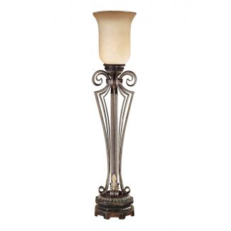 ELSTEAD CORINTHIA FE/CORINTHIA TL Table Lamp