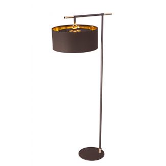 ELSTEAD Balance BALANCE/FL BRPB Floor lamp