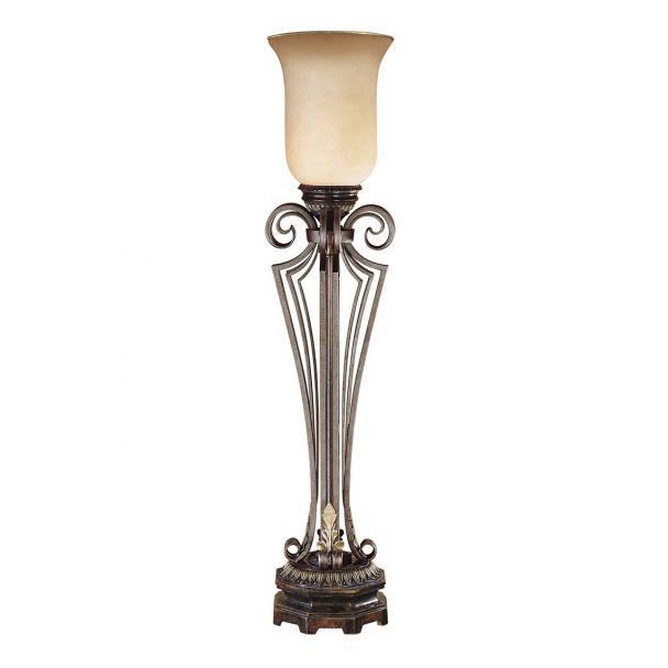 ELSTEAD CORINTHIA FE/CORINTHIA TL Table Lamp