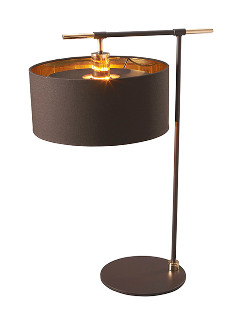 ELSTEAD Balance BALANCE/TL BRPB Table lamp