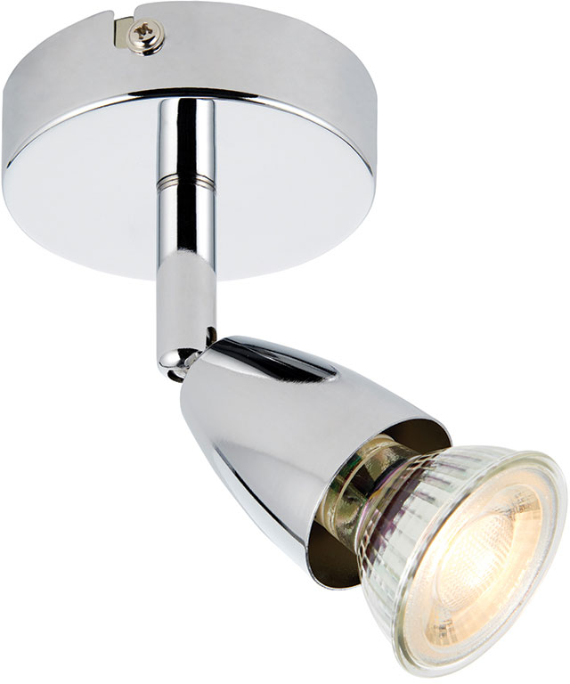 ENDON 43277 AMALFI LAMPA SUFITOWA 1X50W