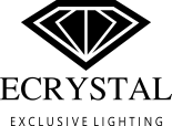 Logo ECRYSTAL