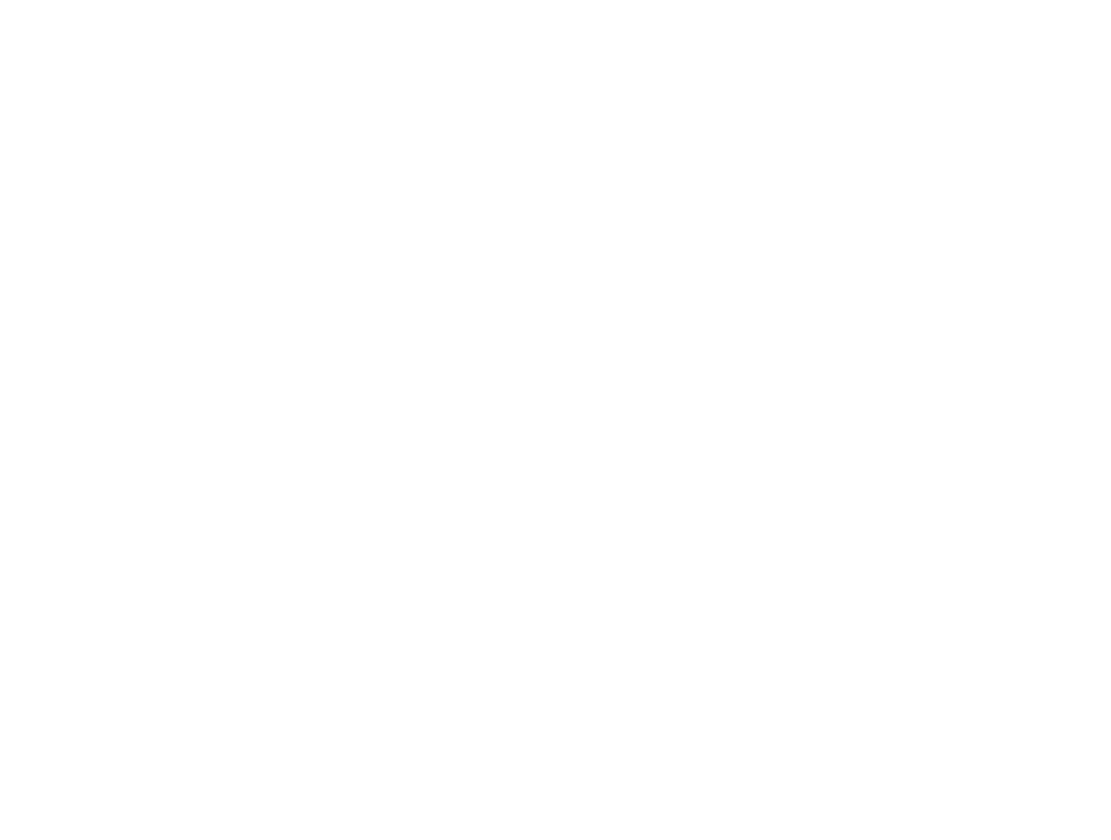 Logo ECRYSTAL